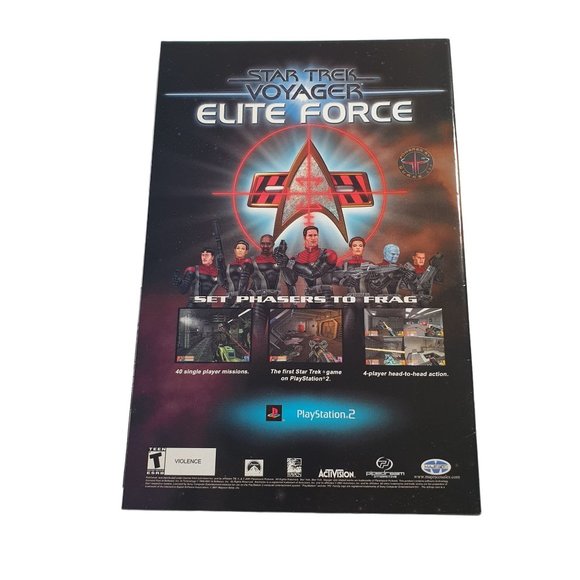 Hunter Age Of Magic 7 Comic Book Collector DC Vertigo Bagged Boarded - Picture 2 of 2